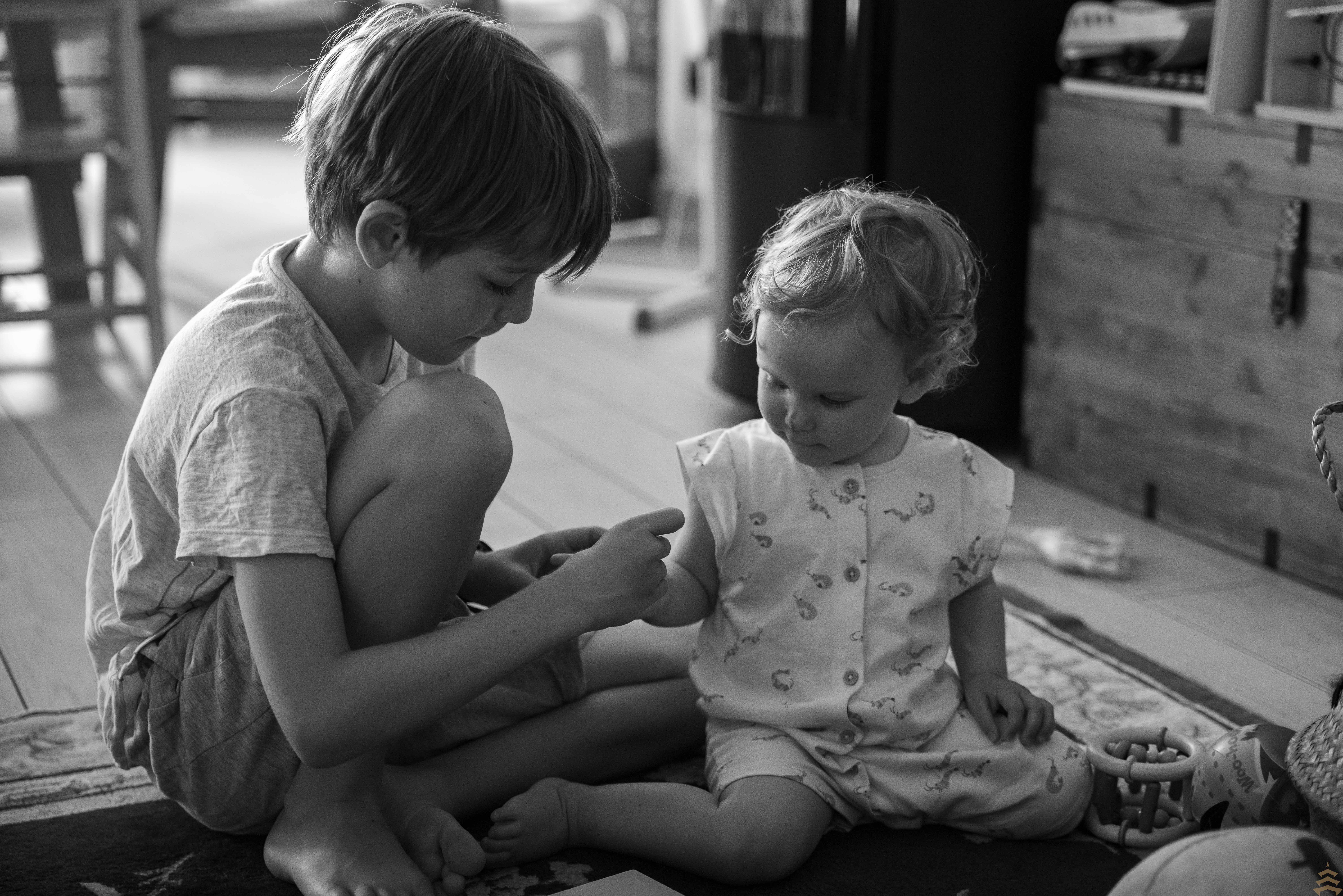 Why I don’t travel these days